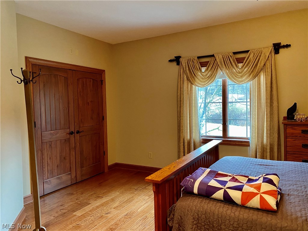 6298 Wolf Run Road Southeast Dennison, OH 44621 - Photo 9 of 28