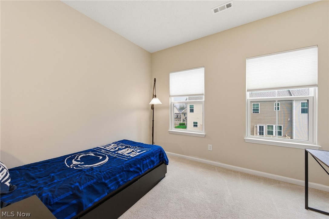 1450 Sutter Street Avon, OH 44011 - Photo 19 of 36