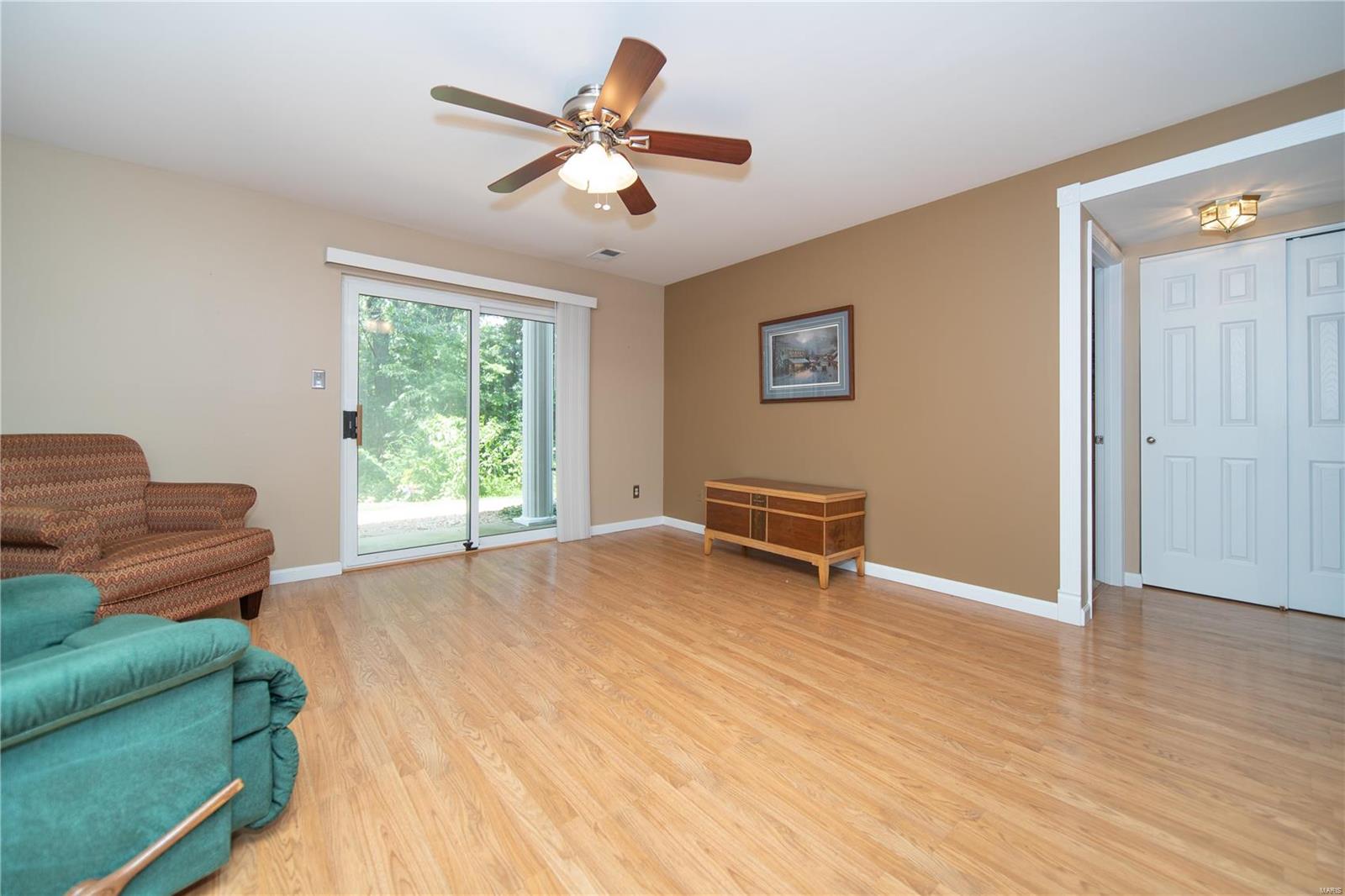 4510 Little Rock Road, Unit B St. Louis, MO 63128 - Photo 2 of 13 Gallery Image 2