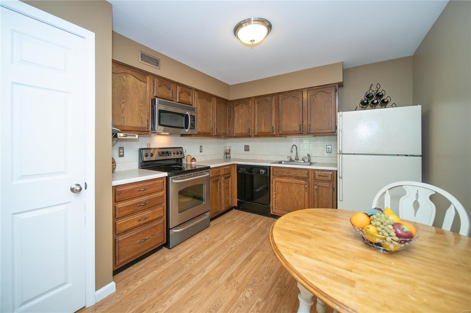 4510 Little Rock Road, Unit B St. Louis, MO 63128 - Photo 3 of 13 Gallery Image 3