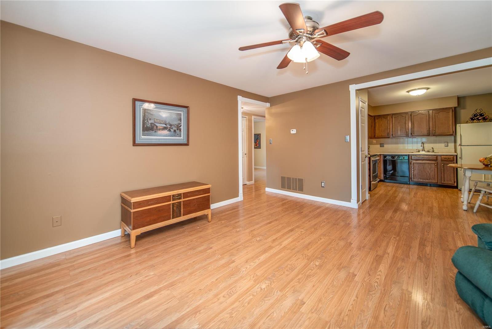 4510 Little Rock Road, Unit B St. Louis, MO 63128 - Photo 5 of 13 Gallery Image 5