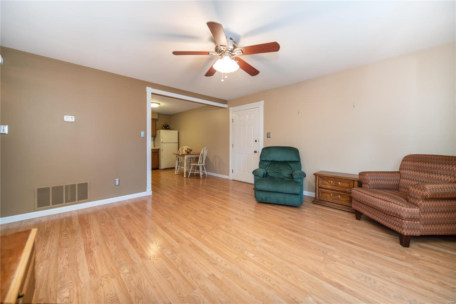 4510 Little Rock Road, Unit B St. Louis, MO 63128 - Photo 6 of 13 Gallery Image 6