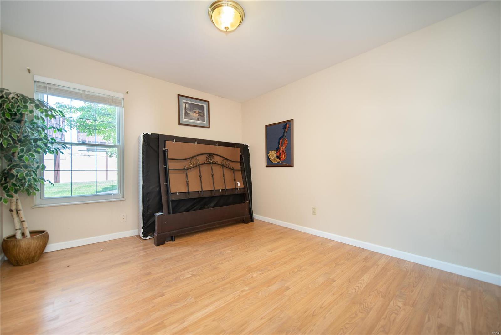 4510 Little Rock Road, Unit B St. Louis, MO 63128 - Photo 10 of 13 Gallery Image 10