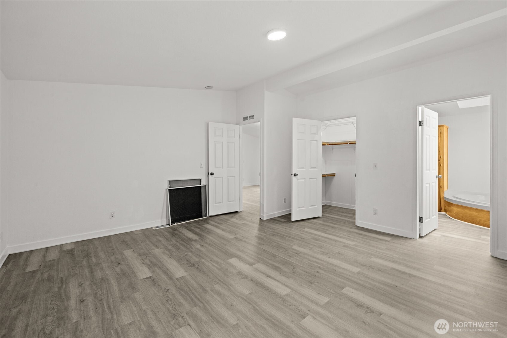 35952 Stackpole Road Ocean Park, WA 98640 - Photo 10 of 40