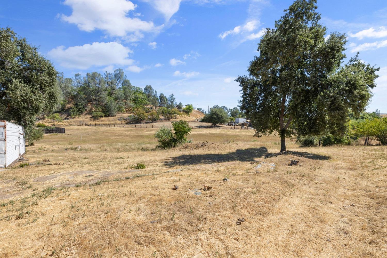 11900 Sutter Hill Road Sutter Creek, CA 95685 - Photo 17 of 32 a view of ocean view with trees