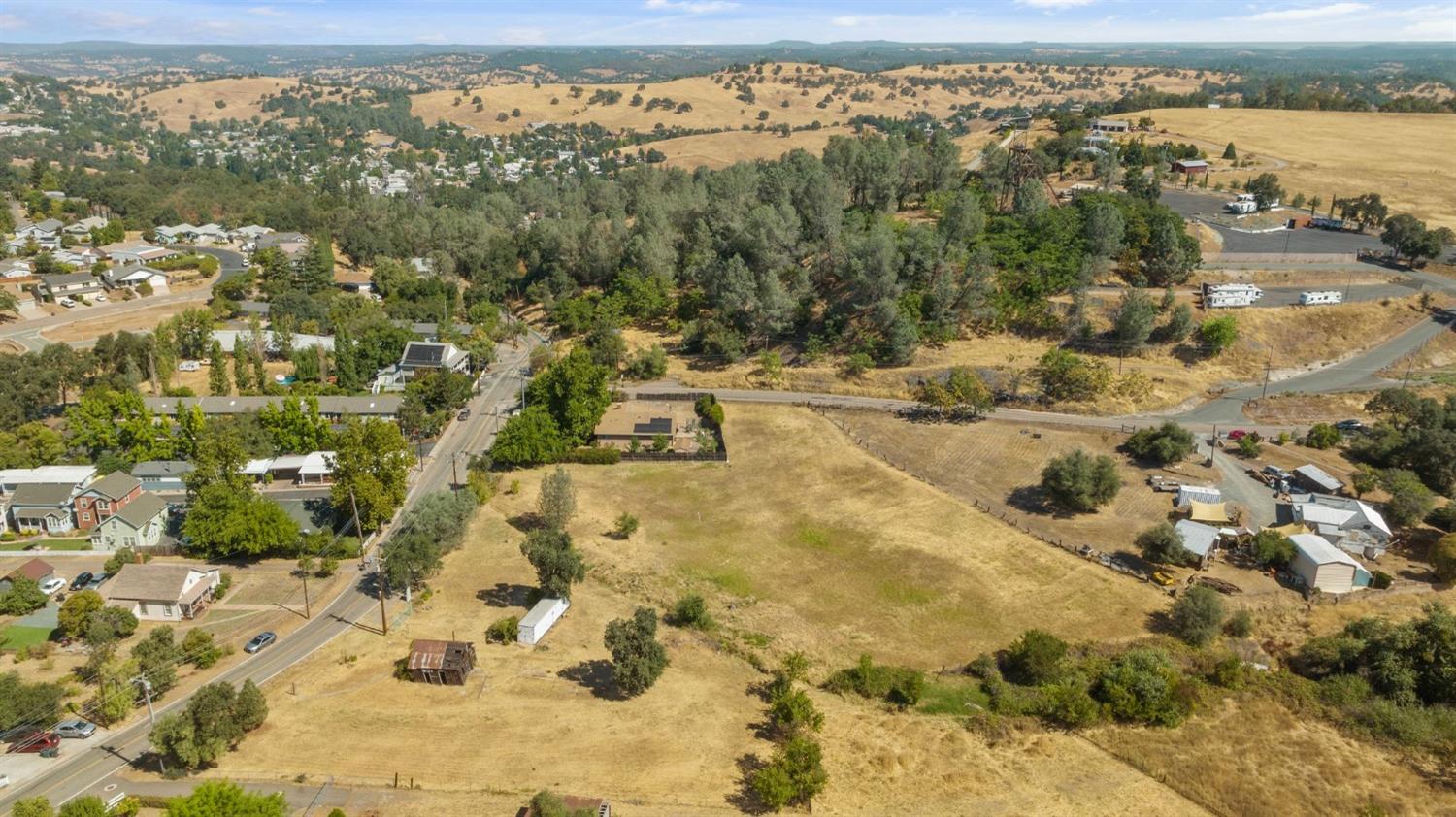 11900 Sutter Hill Road Sutter Creek, CA 95685 - Photo 22 of 32