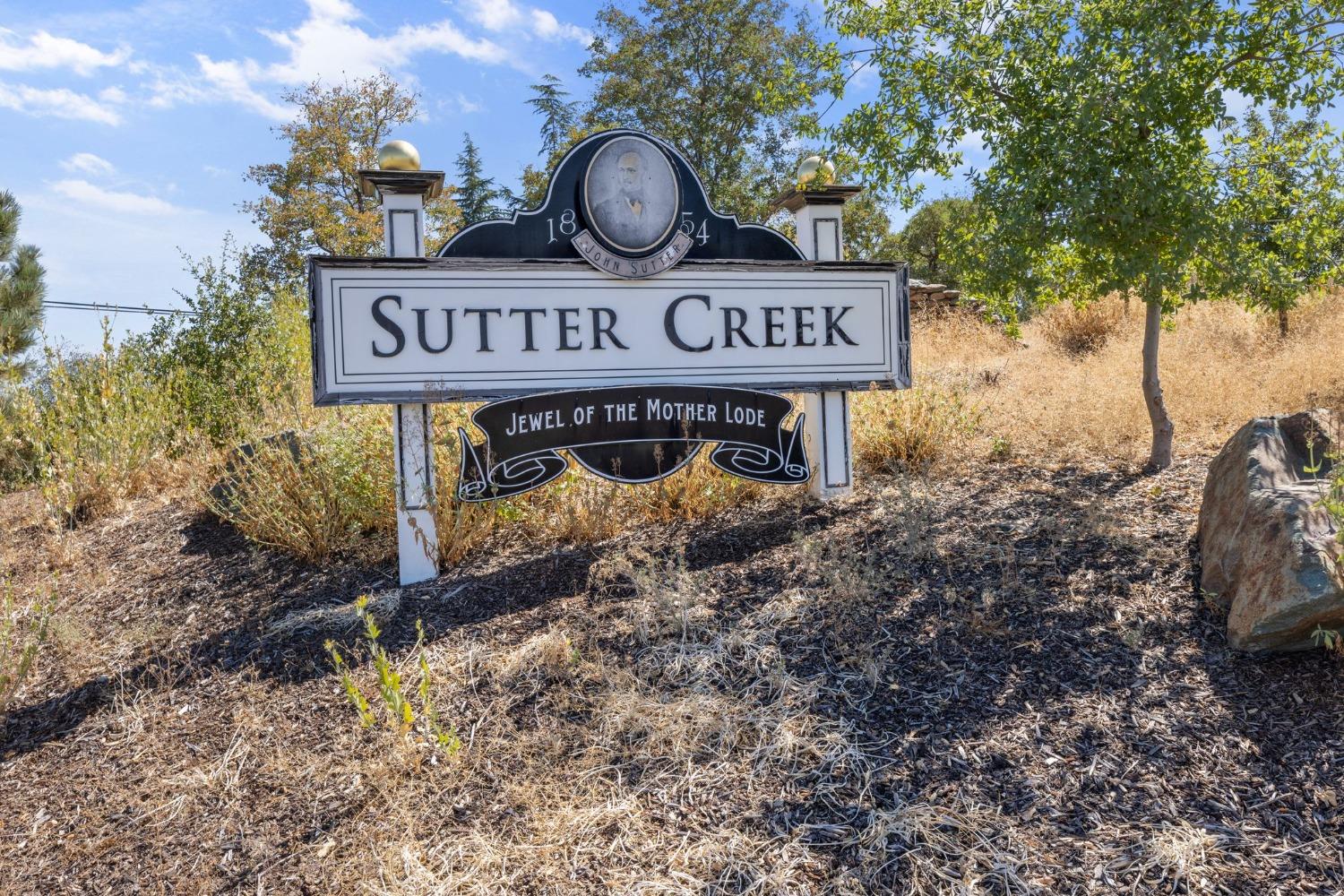 11900 Sutter Hill Road Sutter Creek, CA 95685 - Photo 26 of 32