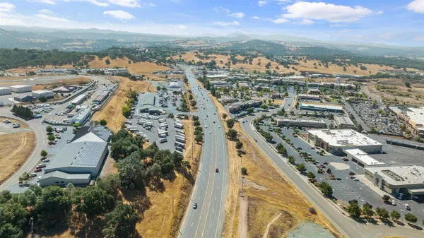 $350,000 | 11900 Sutter Hill Road, Sutter Creek, CA 95685