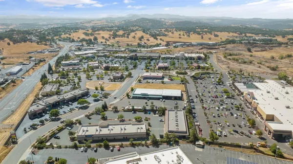 $350,000 | 11900 Sutter Hill Road, Sutter Creek, CA 95685