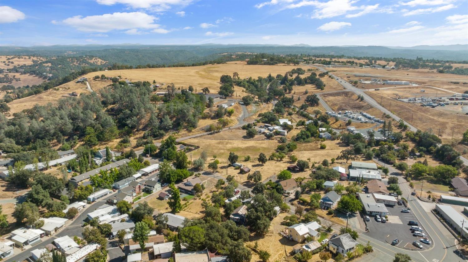 11900 Sutter Hill Road Sutter Creek, CA 95685 - Photo 29 of 32 an aerial view of a city