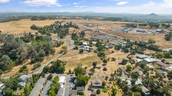 $350,000 | 11900 Sutter Hill Road, Sutter Creek, CA 95685