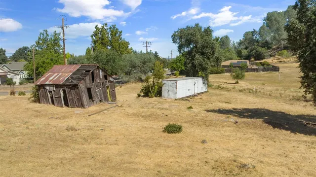 $350,000 | 11900 Sutter Hill Road, Sutter Creek, CA 95685