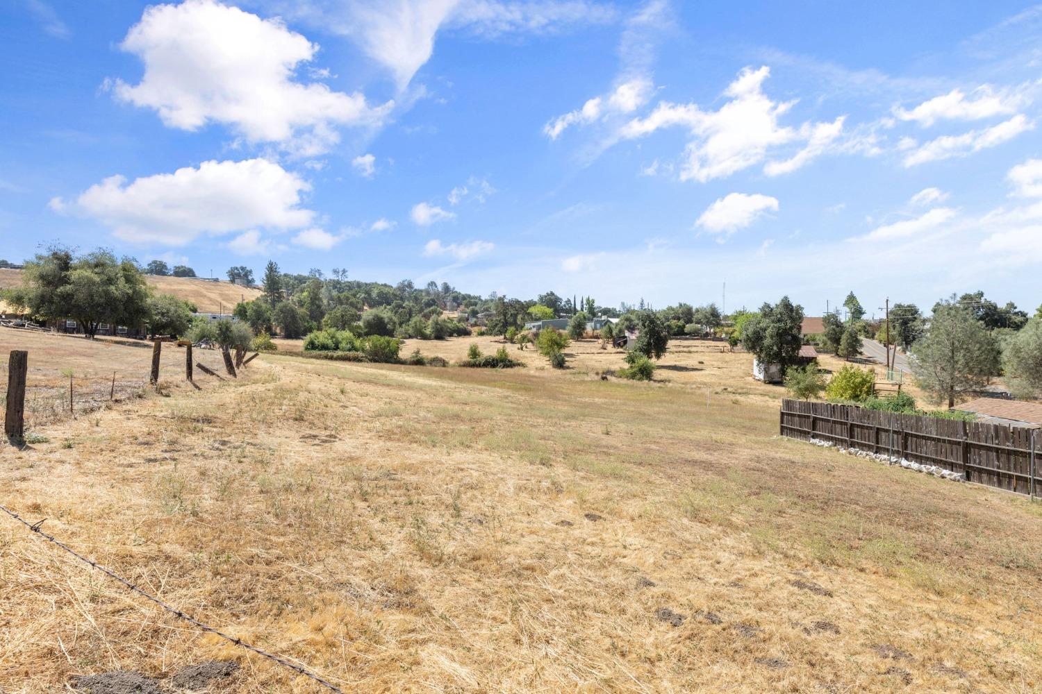 11900 Sutter Hill Road Sutter Creek, CA 95685 - Photo 6 of 32 a view of outdoor space with city view