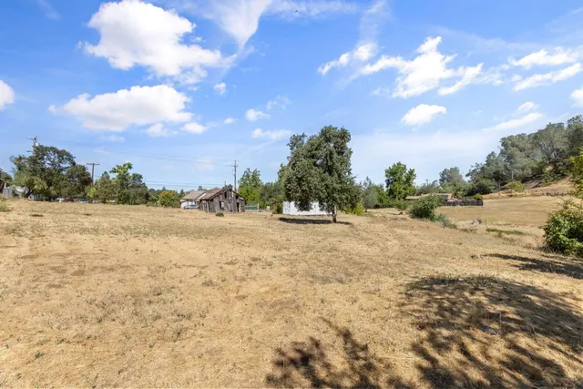 a view of a lake view
