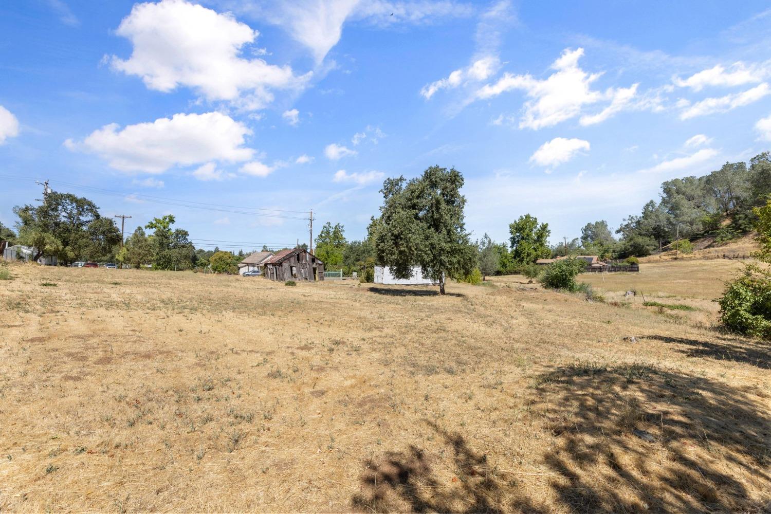 11900 Sutter Hill Road Sutter Creek, CA 95685 - Photo 8 of 32 a view of a lake view