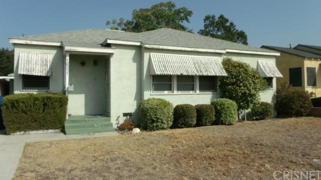 12007 Rialto Street Sun Valley, CA 91352 - Photo 1 of 1 Gallery Image 1