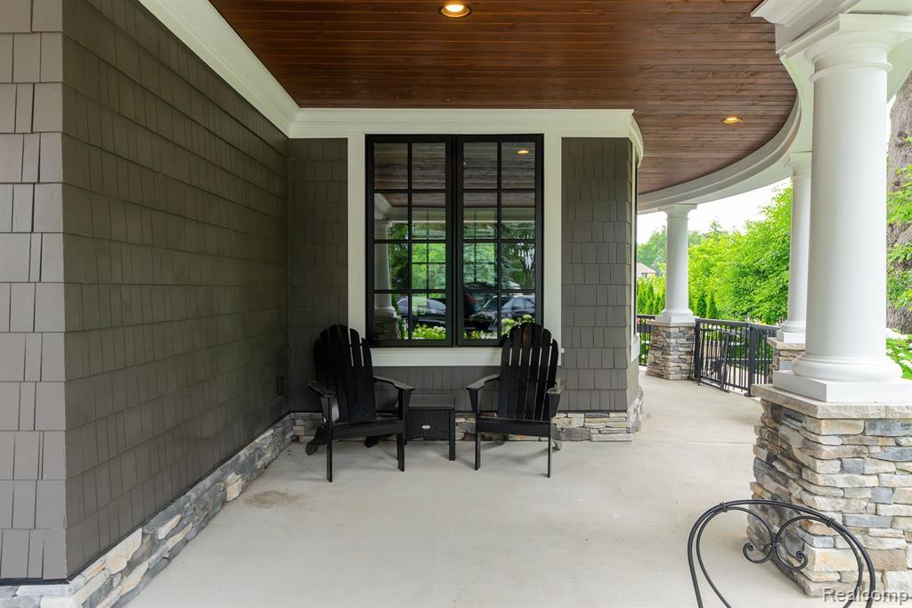 2368 Grove Park Road Fenton, MI 48430 - Photo 10 of 64