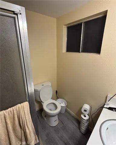 $760,000 | 530 Peckam Drive, La Puente, CA 91746