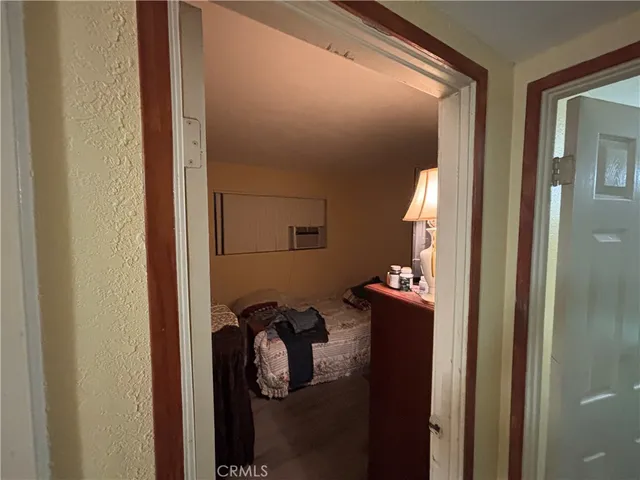 $760,000 | 530 Peckam Drive, La Puente, CA 91746