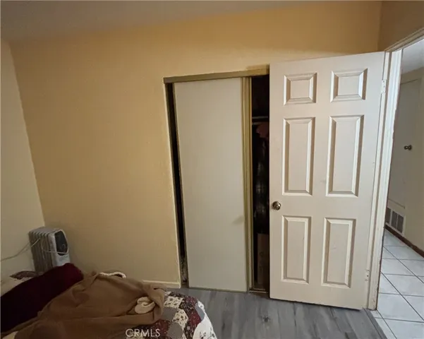 $760,000 | 530 Peckam Drive, La Puente, CA 91746