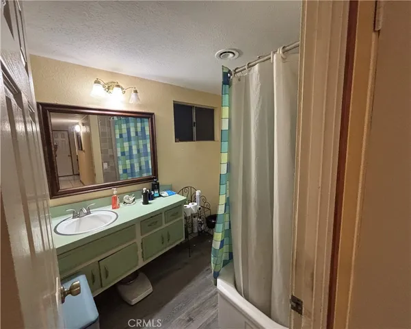 $760,000 | 530 Peckam Drive, La Puente, CA 91746