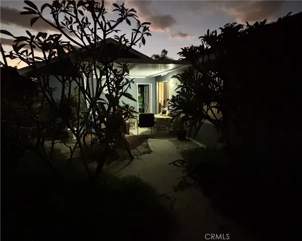 $760,000 | 530 Peckam Drive, La Puente, CA 91746