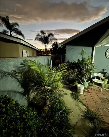 $760,000 | 530 Peckam Drive, La Puente, CA 91746