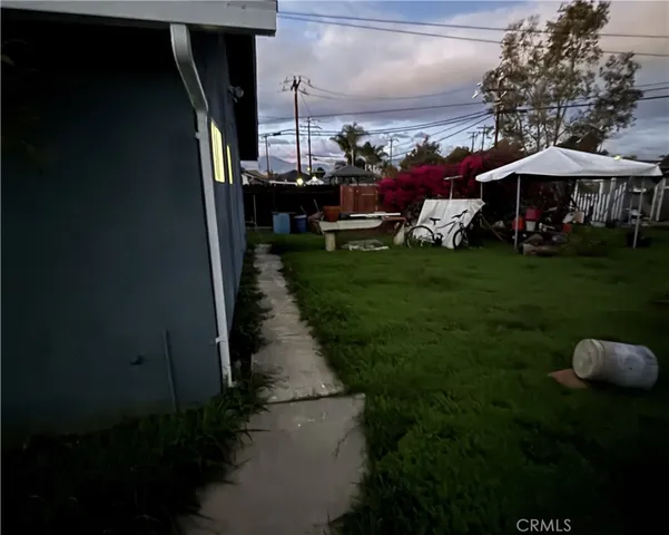 $760,000 | 530 Peckam Drive, La Puente, CA 91746