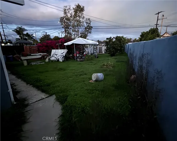 $760,000 | 530 Peckam Drive, La Puente, CA 91746