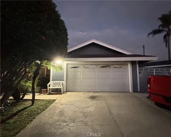 a view of a street with cars