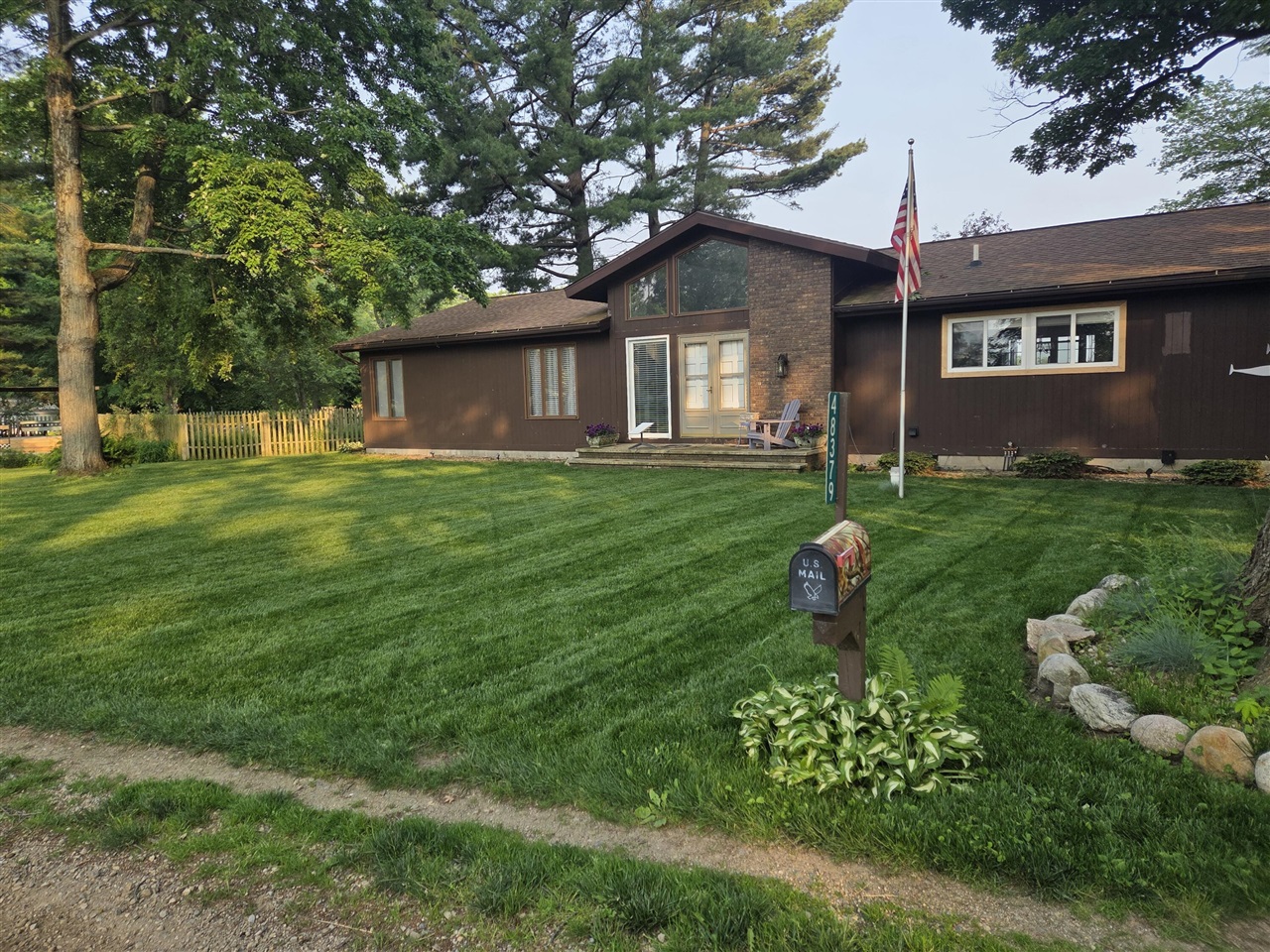 48379 Hill Drive Decatur, MI 49045 - Photo 41 of 43