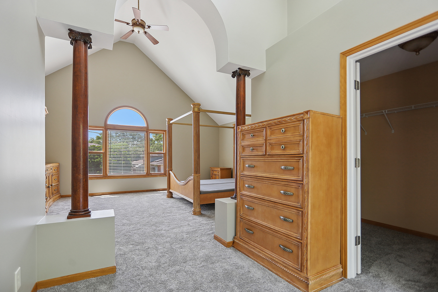 516 Whelan Street Lockport, IL 60441 - Photo 12 of 27