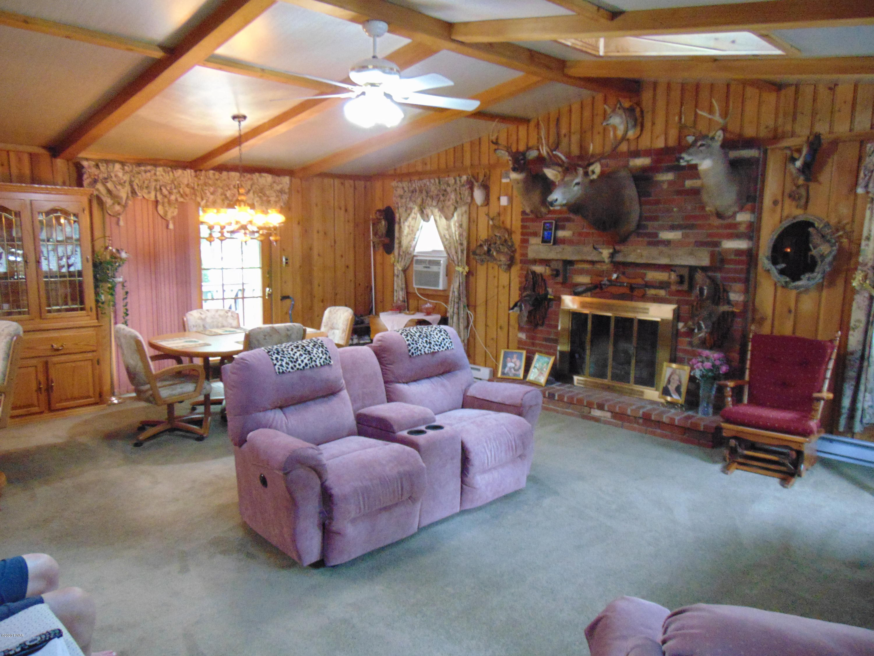 66 Hibernation Road Lake Ariel, PA 18436 - Photo 15 of 25