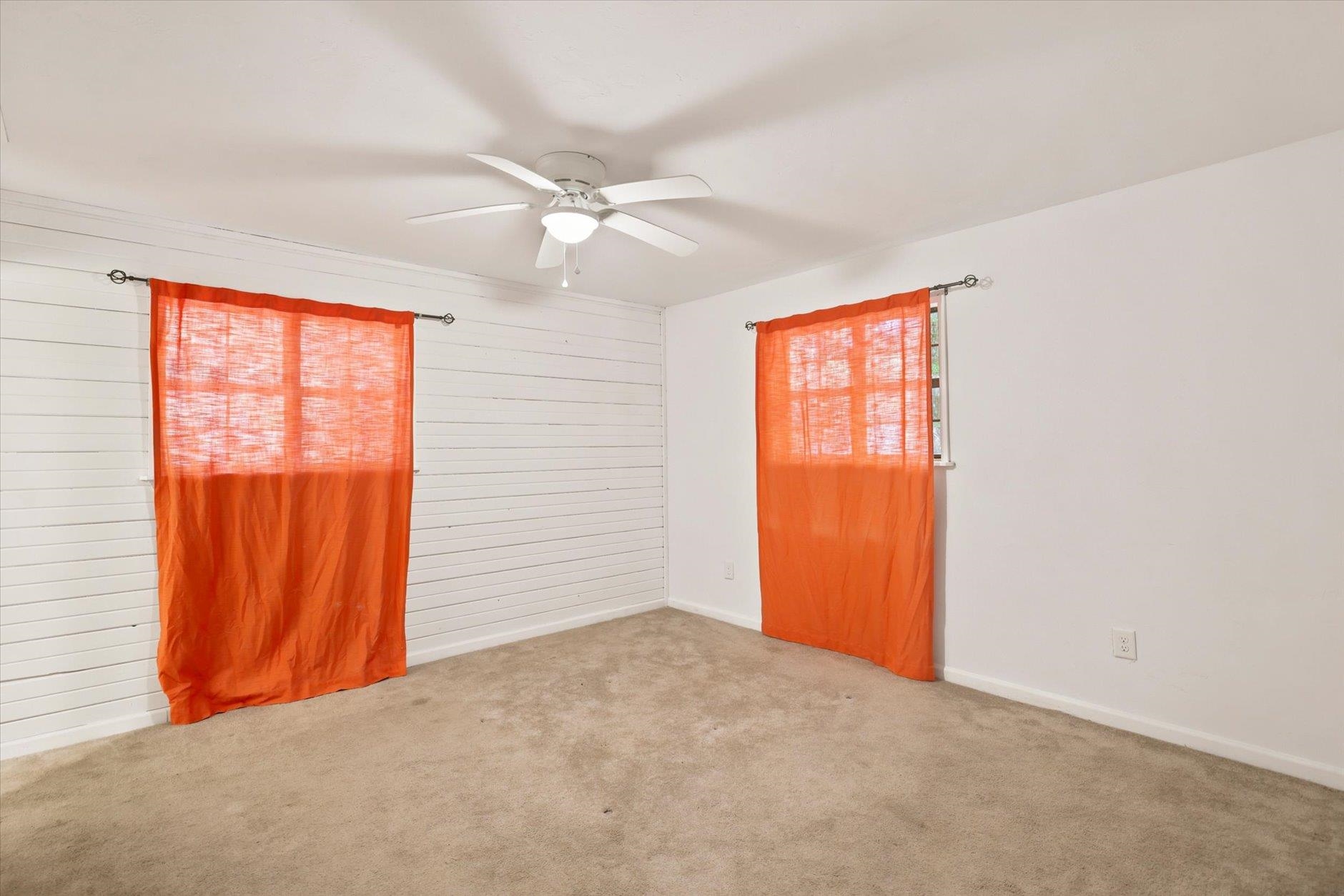 14261 Buckhorn Road Tallahassee, FL 32312 - Photo 63 of 69