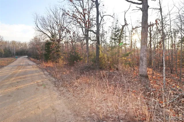 $95,000 | 0 Perkins Road, St. Clair, MO 63077