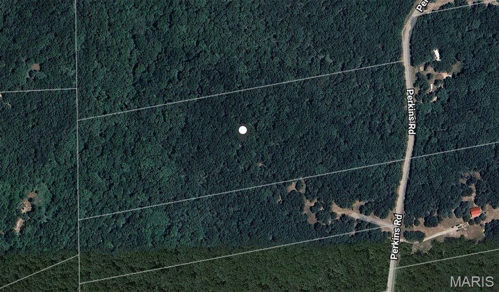 0 Perkins Road St. Clair, MO 63077 - Photo 11 of 12