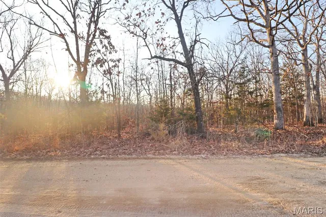 $95,000 | 0 Perkins Road, St. Clair, MO 63077