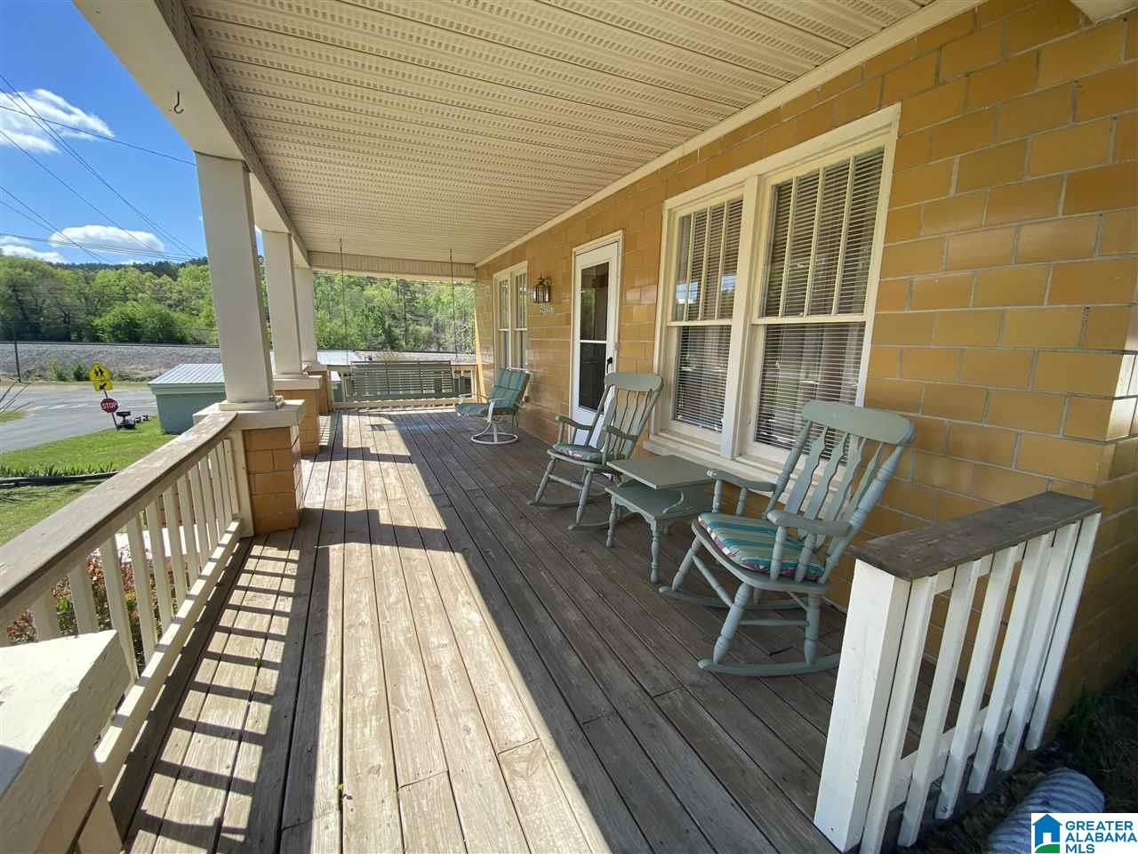 29 5th Street Parrish, AL 35580 - Photo 2 of 34 Gallery Image 2