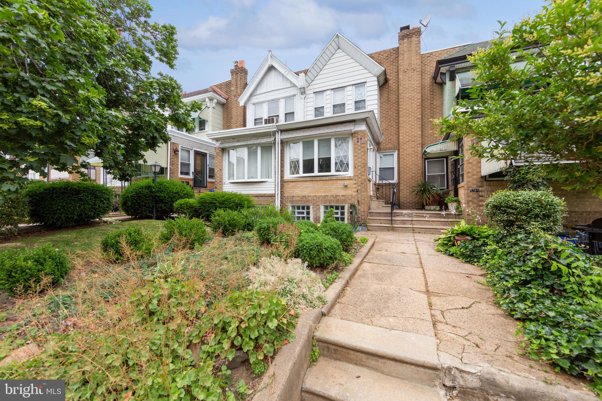 5785 Nassau Road Philadelphia, PA 19131 - Photo 1 of 31