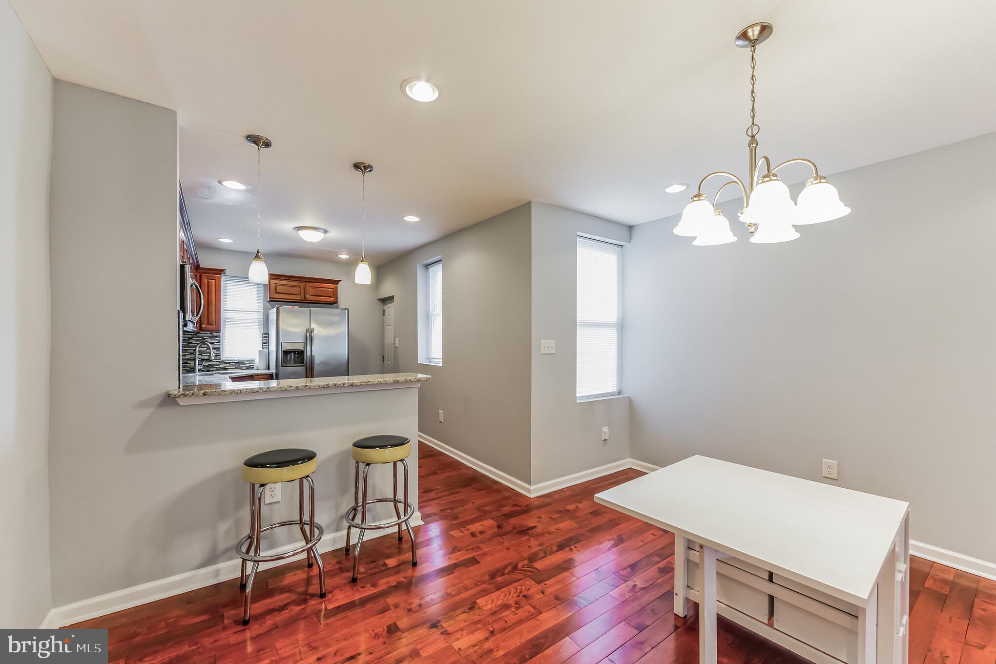 5785 Nassau Road Philadelphia, PA 19131 - Photo 11 of 31