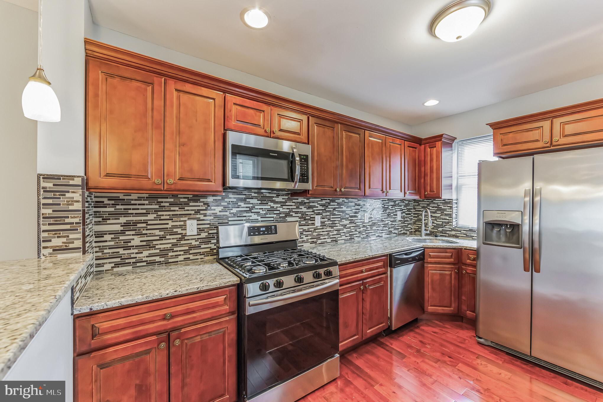 5785 Nassau Road Philadelphia, PA 19131 - Photo 12 of 31