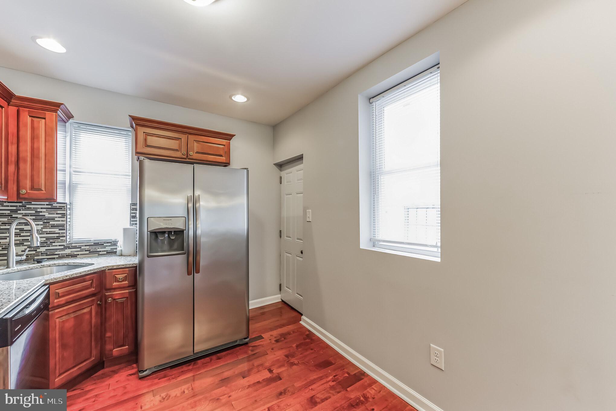 5785 Nassau Road Philadelphia, PA 19131 - Photo 13 of 31