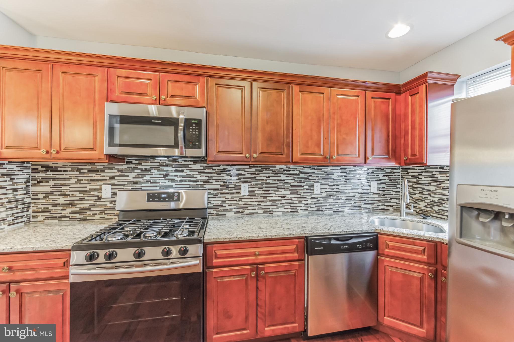 5785 Nassau Road Philadelphia, PA 19131 - Photo 14 of 31