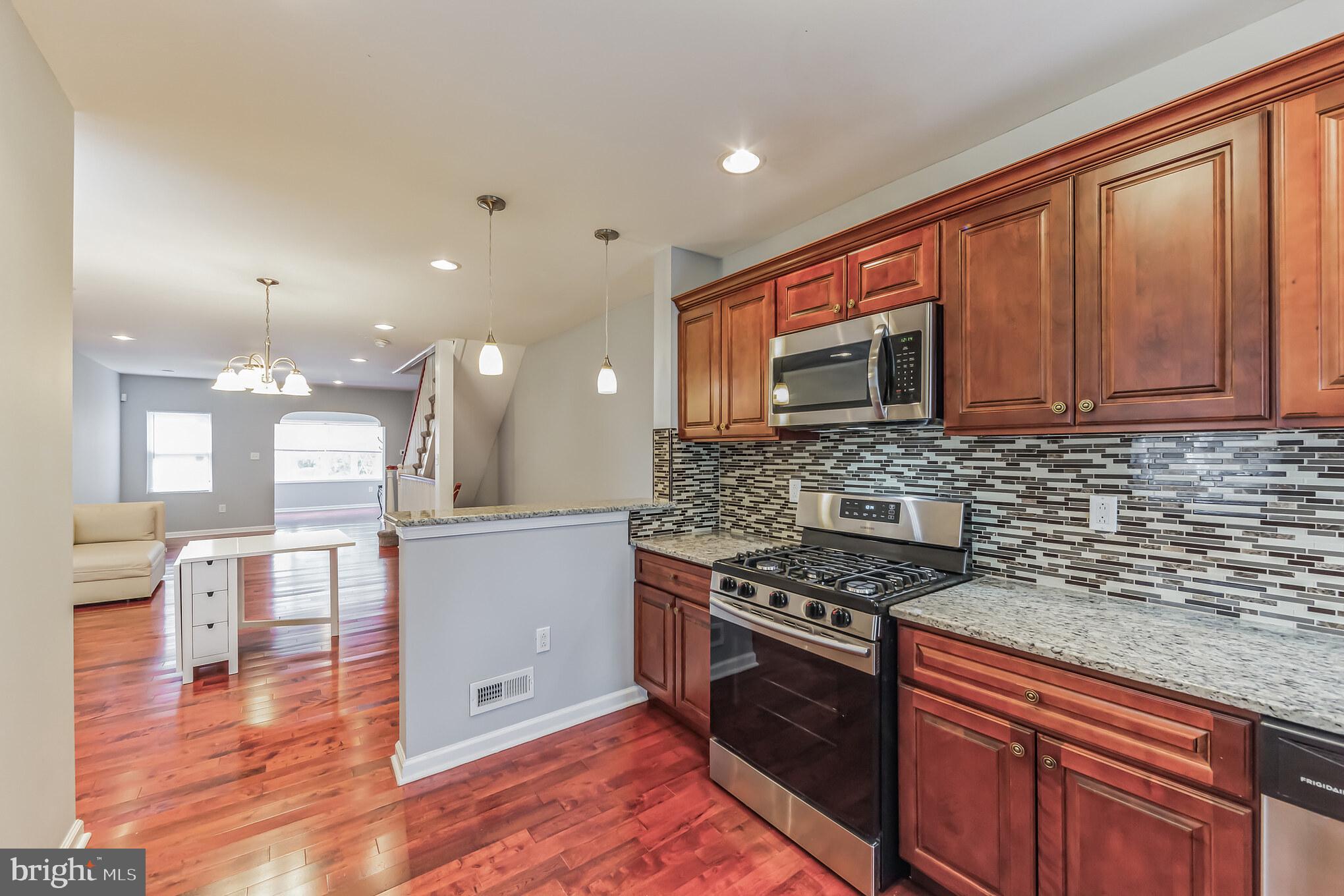 5785 Nassau Road Philadelphia, PA 19131 - Photo 15 of 31