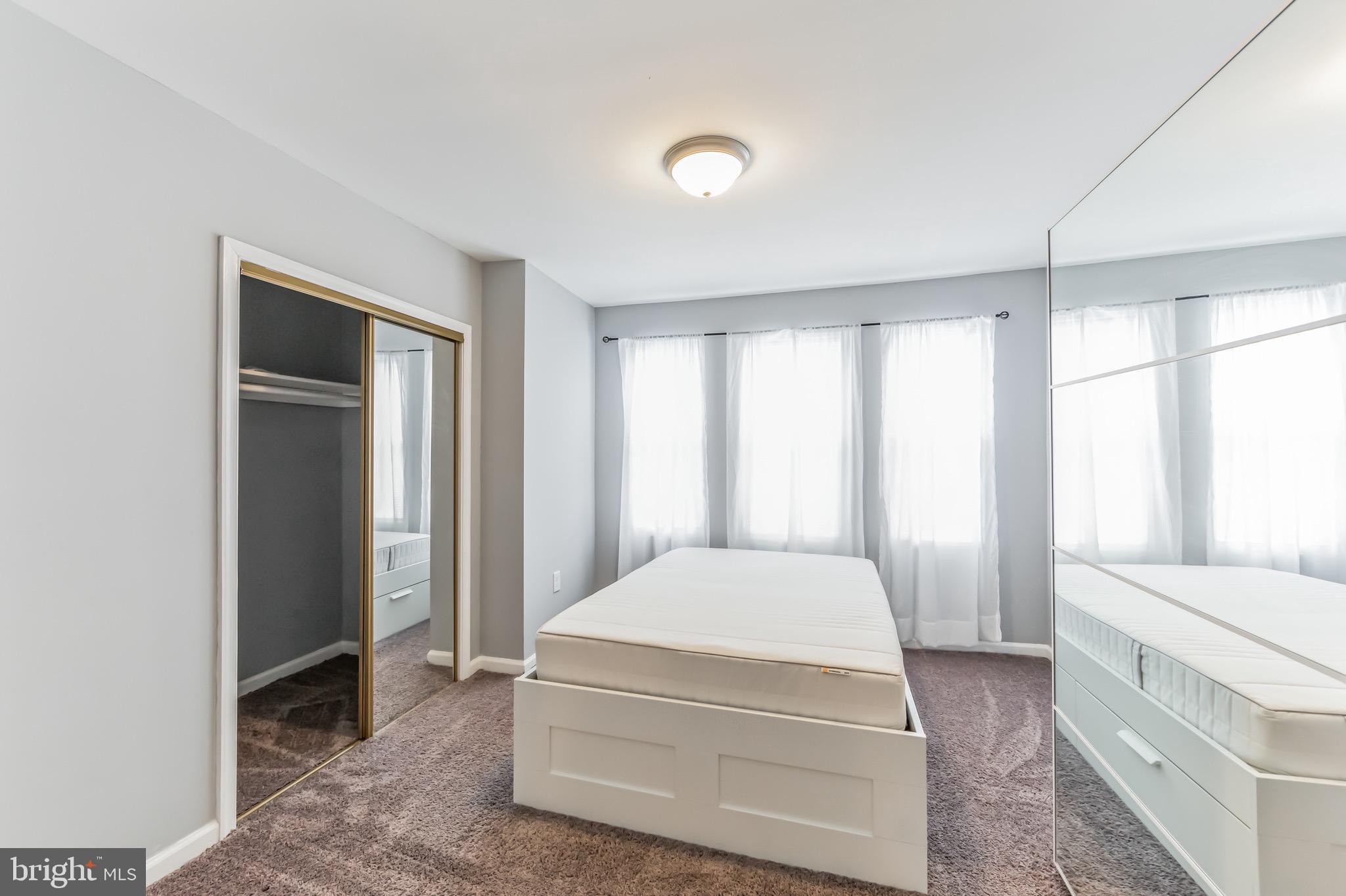 5785 Nassau Road Philadelphia, PA 19131 - Photo 16 of 31