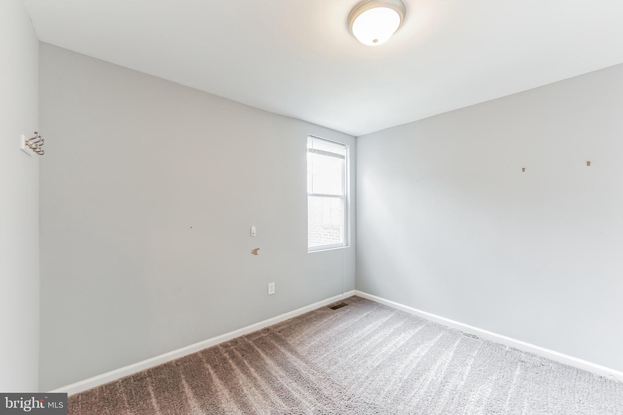 5785 Nassau Road Philadelphia, PA 19131 - Photo 19 of 31