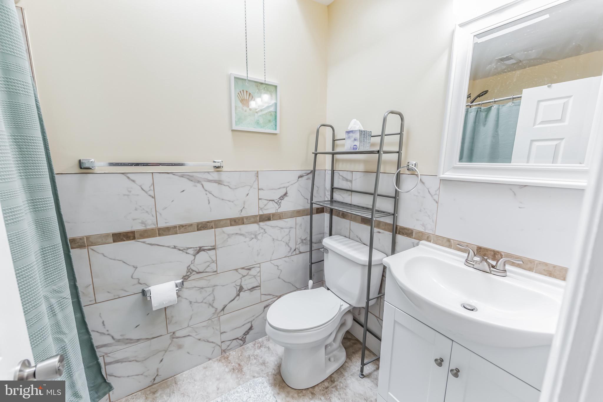 5785 Nassau Road Philadelphia, PA 19131 - Photo 20 of 31