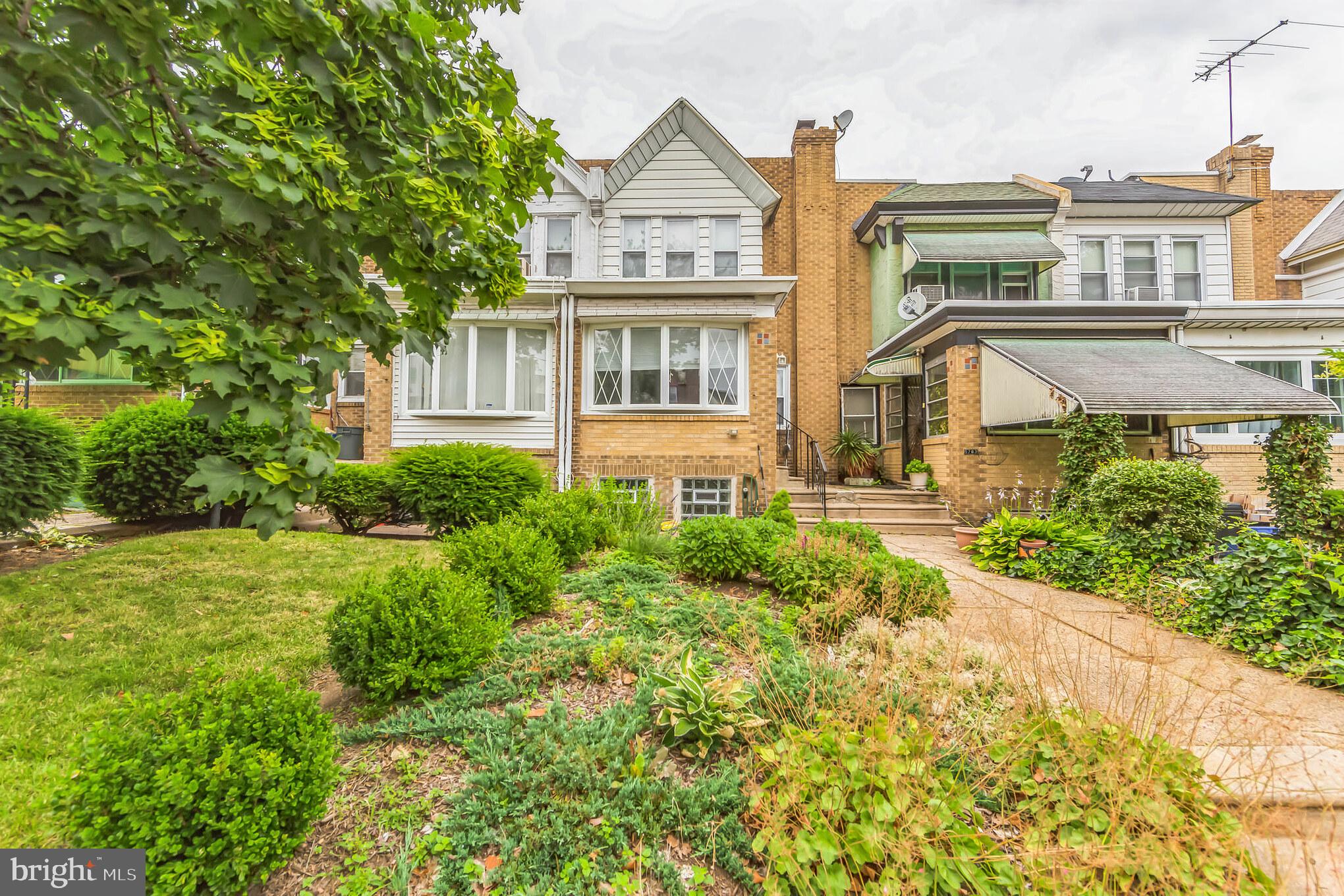 5785 Nassau Road Philadelphia, PA 19131 - Photo 2 of 31