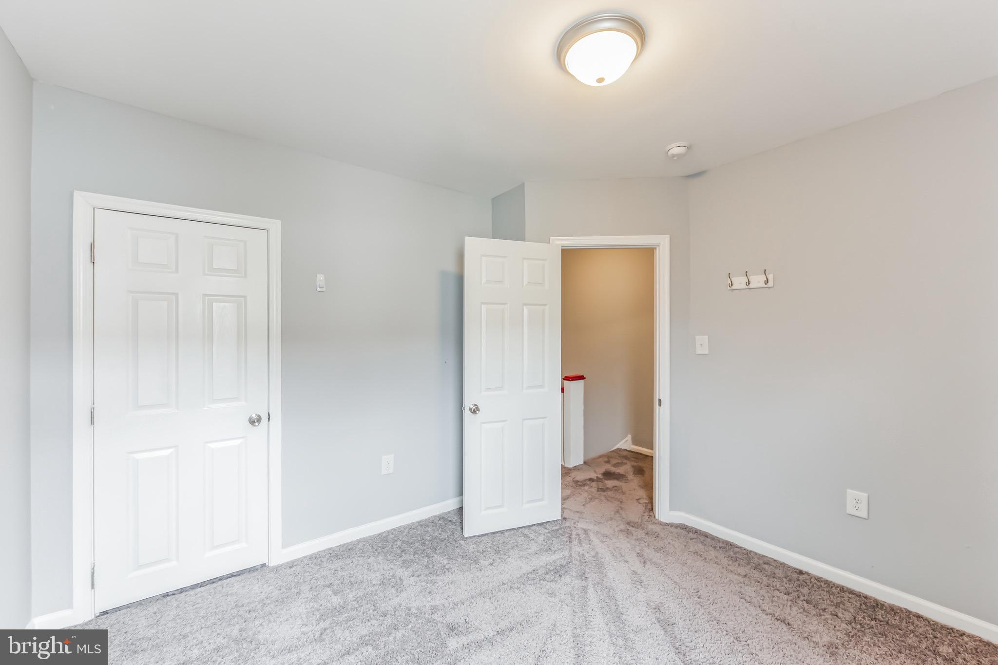 5785 Nassau Road Philadelphia, PA 19131 - Photo 21 of 31