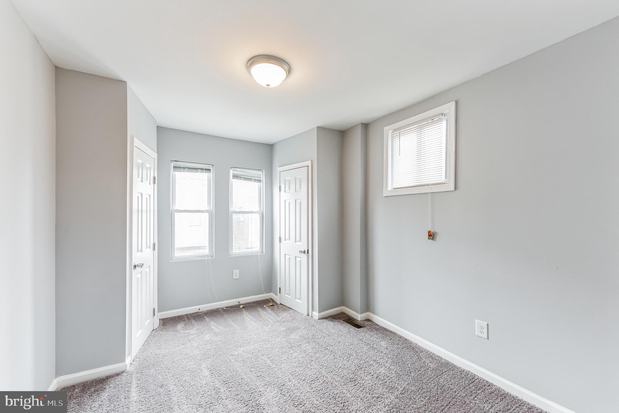 5785 Nassau Road Philadelphia, PA 19131 - Photo 22 of 31